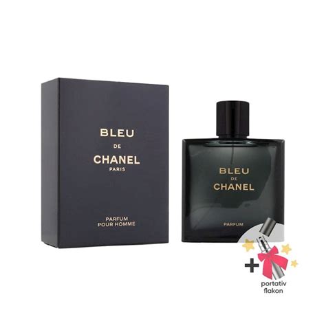 bleu de chanel qiymeti|chanel m 50 ml.